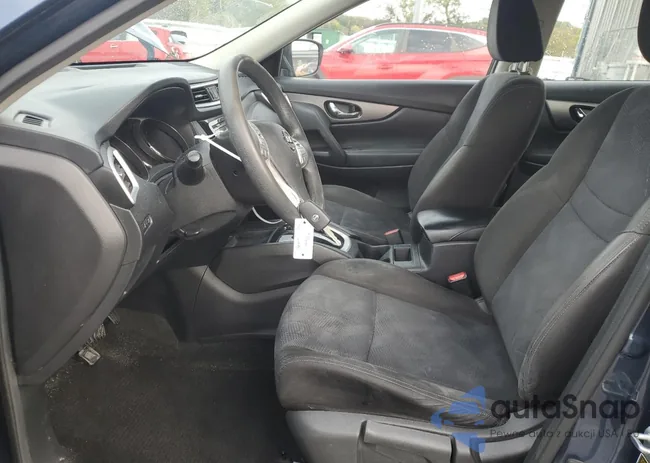 KNMAT2MV2FP548918: 87414965