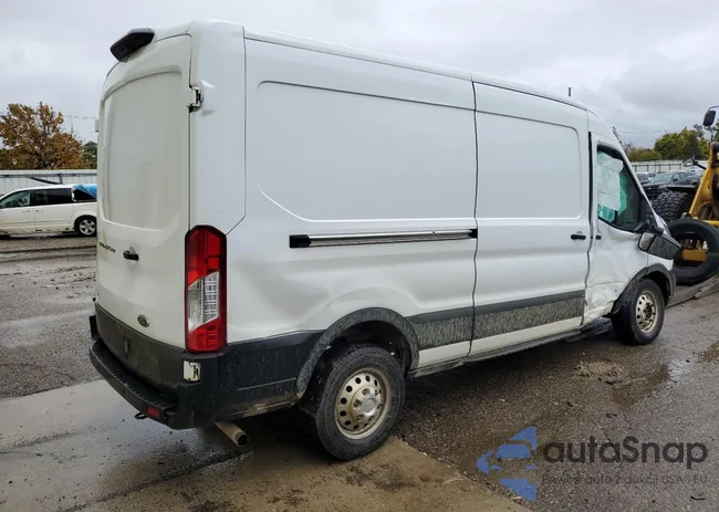 1FTBR2C87PKB54280: 85907185