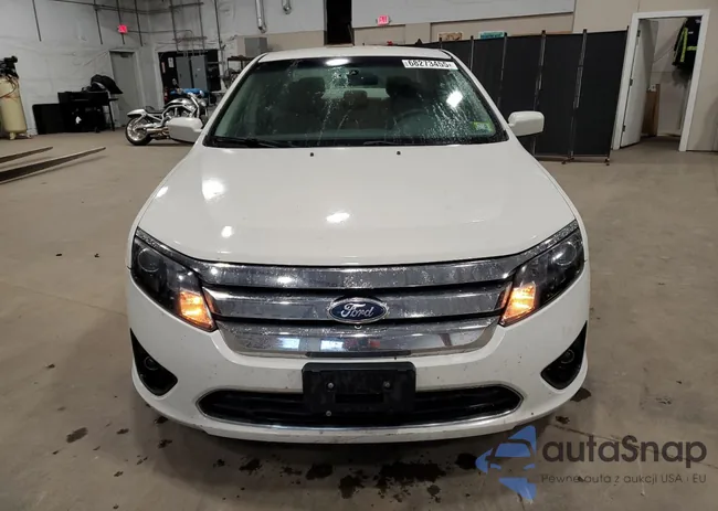 3FAHP0HA8CR127486: 68273455