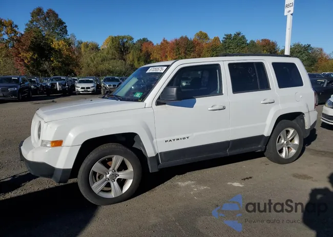 1C4NJRFB1ED630075: 87055575