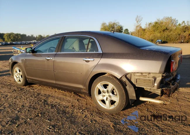 1G1ZA5E05AF216069: 85259505