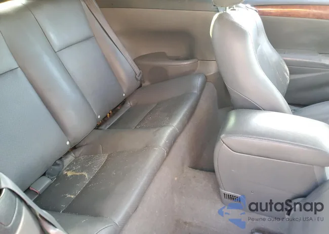 4T1FA38P56U076742: 90934095