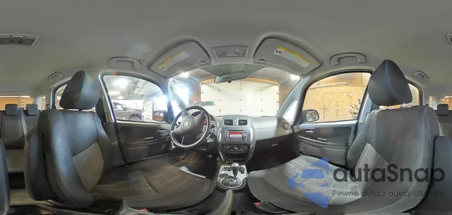 JS2YB5A35A6300074: 89640715