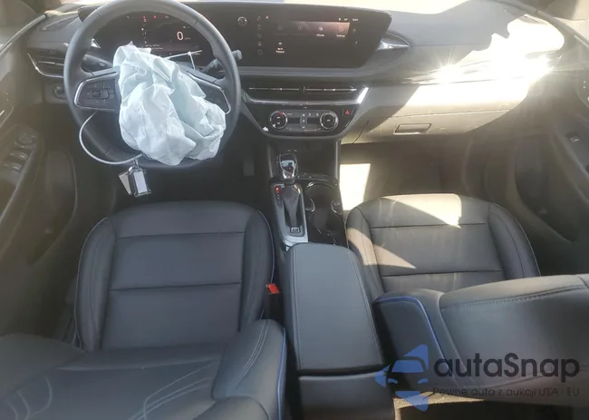 KL47LBEP3SB180759: 89886745