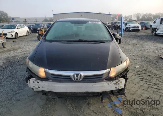 19XFB2F56CE088776: 85527565