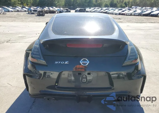 JN1AZ4EH9DM382563: 89911585