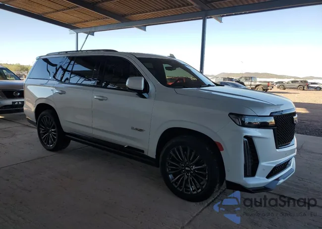 1GYS4HK96PR155286: 90284055