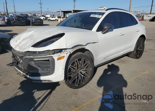 WP1AA2A50PLB00288: 90857165