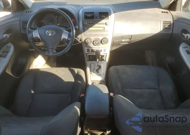 2T1BU4EEXAC445913: 87458355