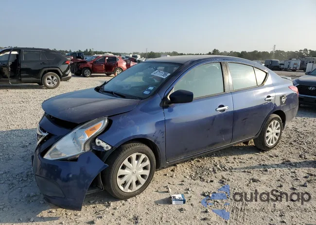 3N1CN7AP1JL872052: 87111795