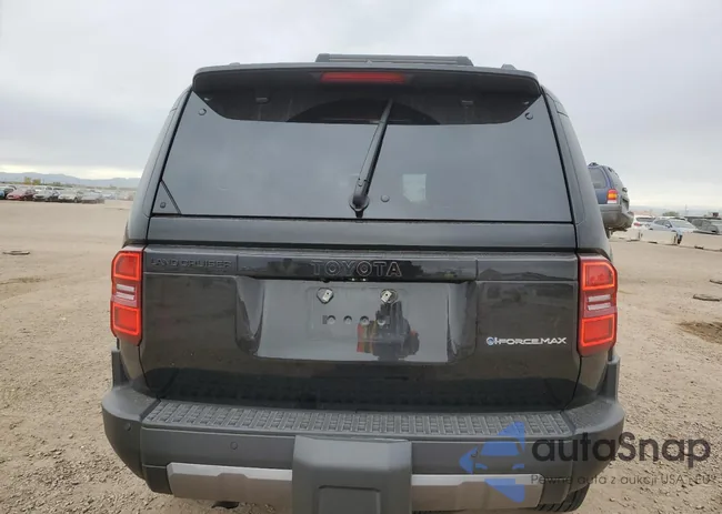 JTEABFAJ3SK023929: 86190765