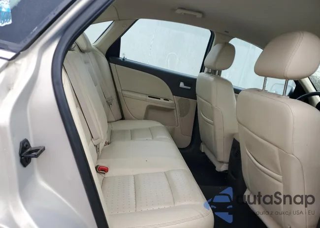 1MEHM42W79G626731: 90547635