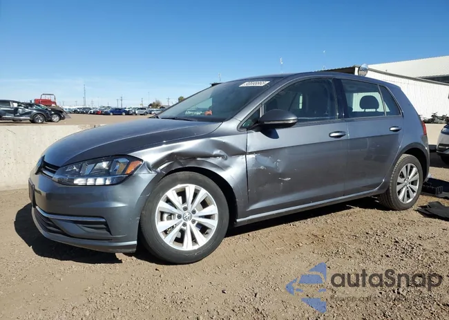 3VWG57AU4MM008029: 90698865