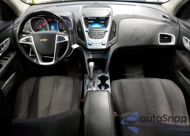 2GNFLFEKXF6385010: 86680915