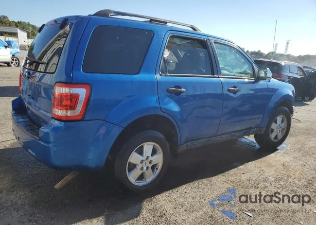 1FMCU0D76CKB61868: 87098215