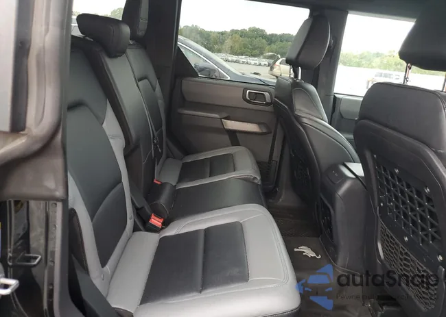 1FMEE5DP5NLB04383: 85349895