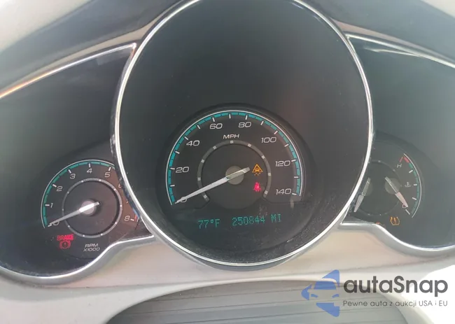 1G1ZG57BX9F212673: 81834025