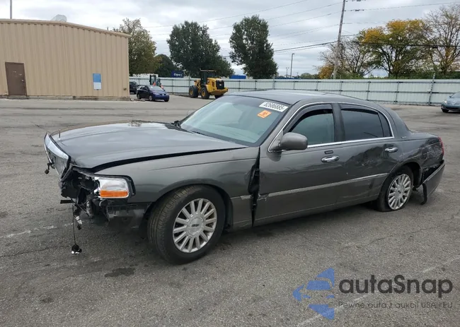 1LNHM81W64Y627376: 82686885