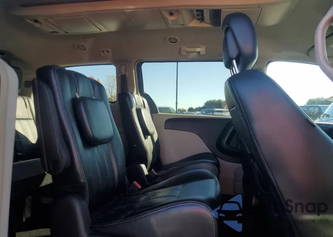 2C4RC1BG7GR148774: 82721755