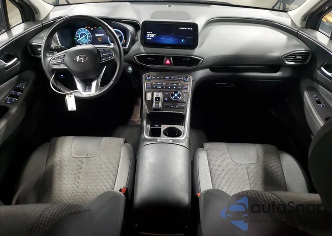 5NMS2DA17PH011007: 89806405