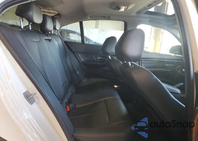 WBA3A5G56ENP31452: 84702625