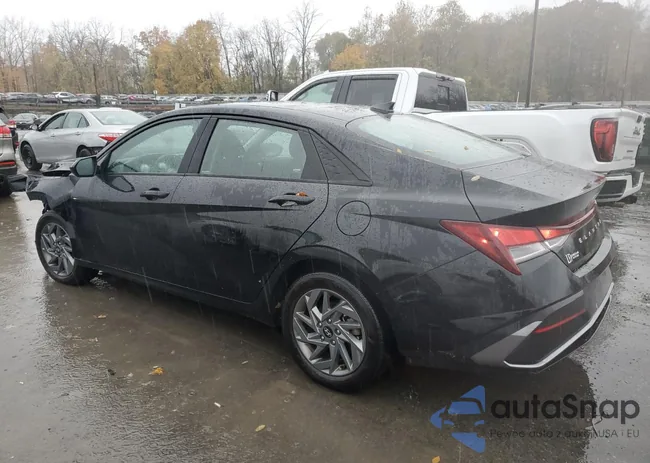 KMHLM4DG9RU810938: 90426135