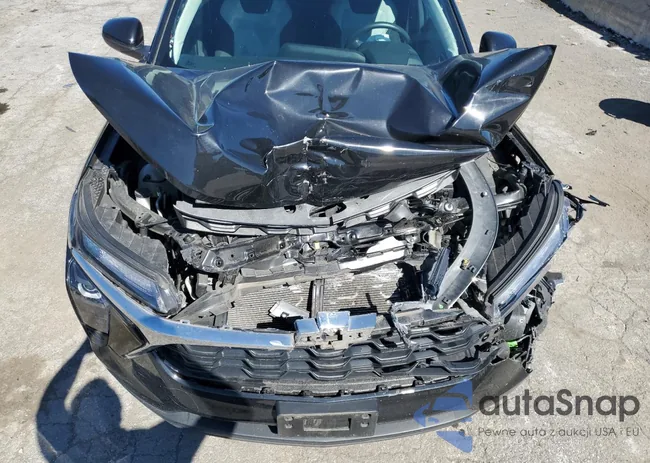 KL77LFE21RC035691: 84776155