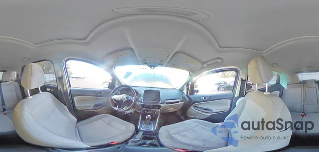 MAJ3S2GE3LC326520: 92604755