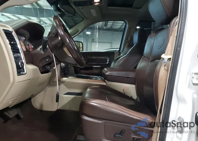 1C6RR7WT9GS366634: 90093385