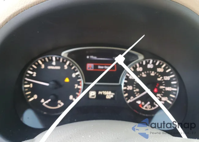 1N4AL3AP0EC183789: 89699515