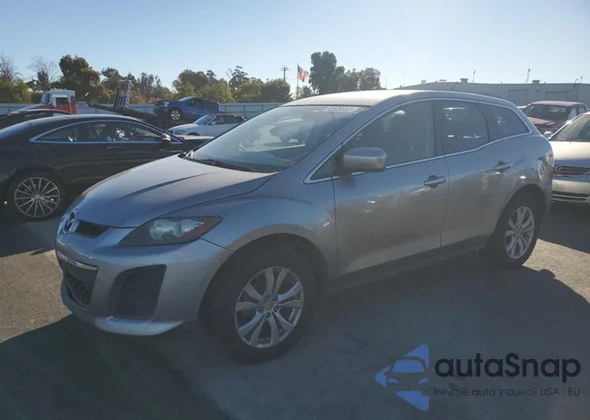 JM3ER4WLXA0306569: 90509355