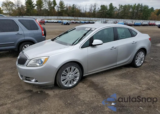 1G4PP5SK2E4184374: 89674105