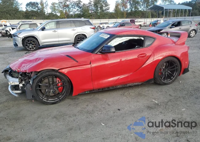 WZ1DB0C00NW053679: 86092125