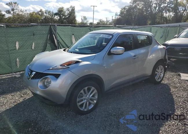 JN8AF5MR2HT701940: 90255155