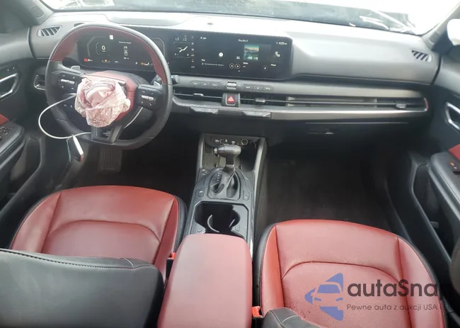 3KPFW4DE7SE040964: 84993205