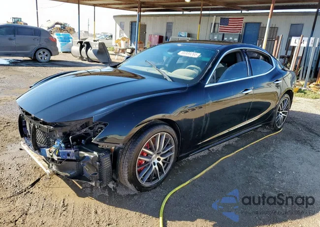 ZAM57XSA1F1133056: 66989265