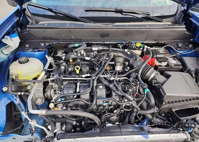 3FTTW8F9XPRA99842: 90641885