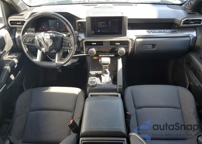 3TMLB5JN8RM022935: 85520145