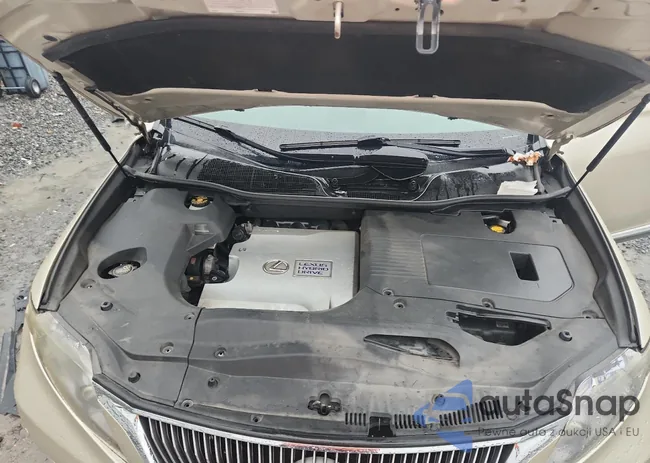 JTJBC1BA6C2424526: 90041375