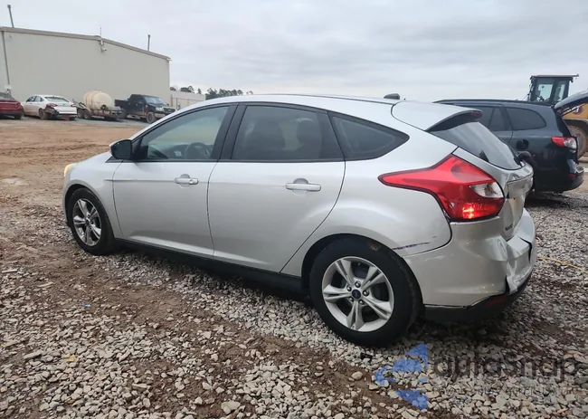 1FADP3K2XEL255666: 90592115