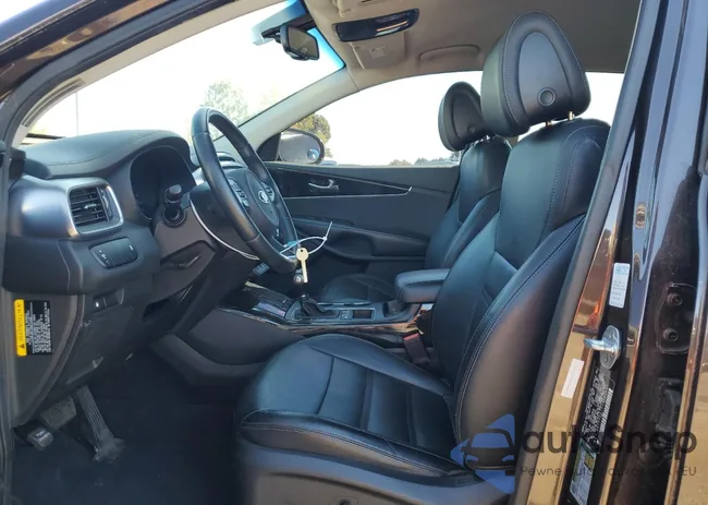 5XYPHDA13GG042690: 85858755