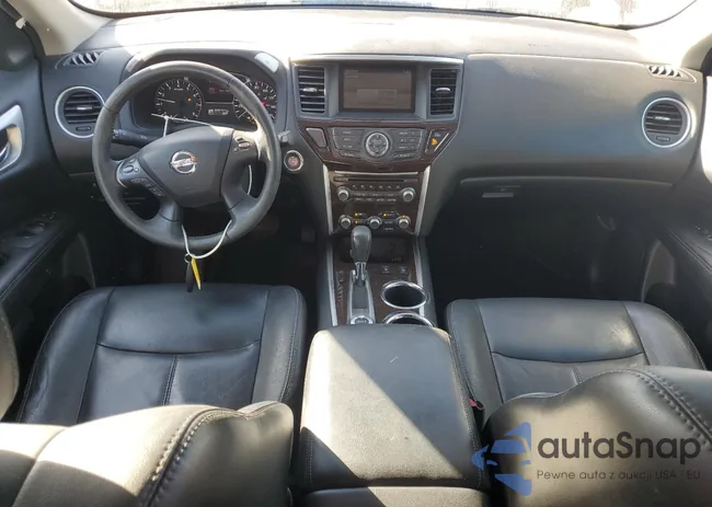 5N1AR2MM8EC606053: 89574715