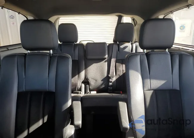 2C4RDGCG9HR631702: 85885765