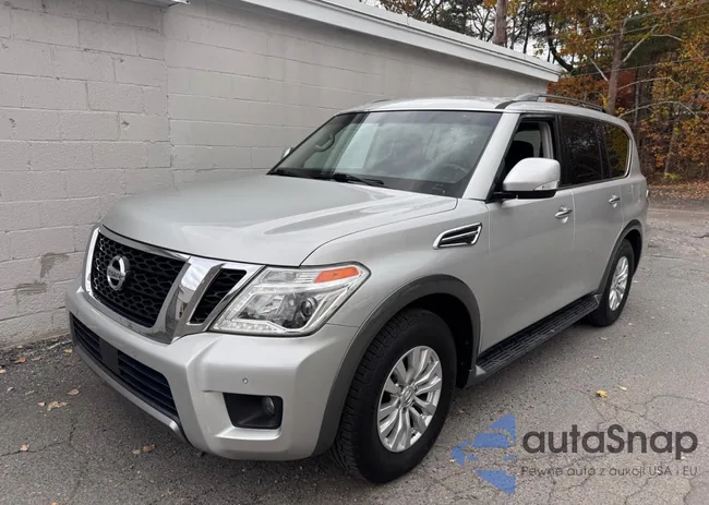 JN8AY2ND0K9090628: 90702675