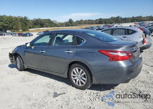 1N4AL3APXHC213644: 87439055