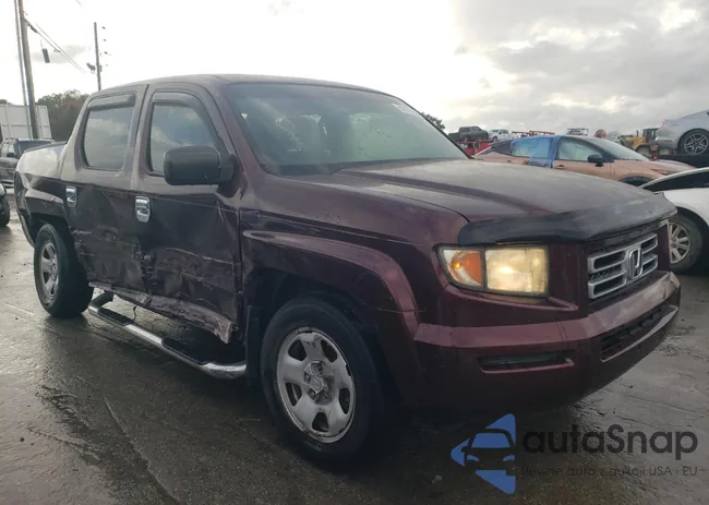 2HJYK16228H537855: 89675355