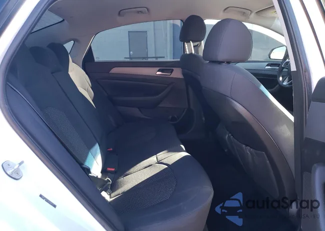 5NPE34AF3JH598712: 86451895