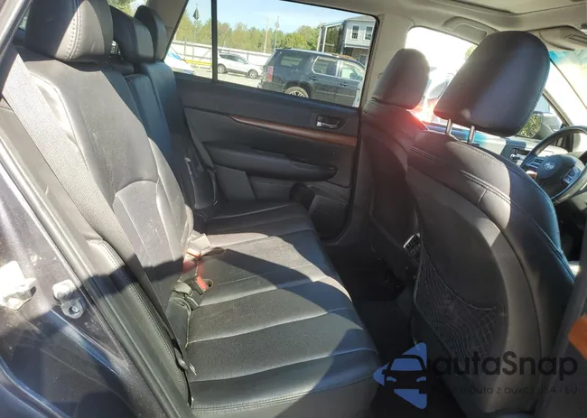 4S4BRDLCXD2256910: 85349845