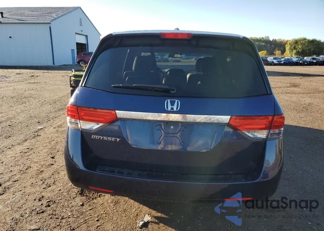 5FNRL5H63EB069066: 87397175