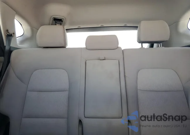 KM8J33A43GU144669: 85768415